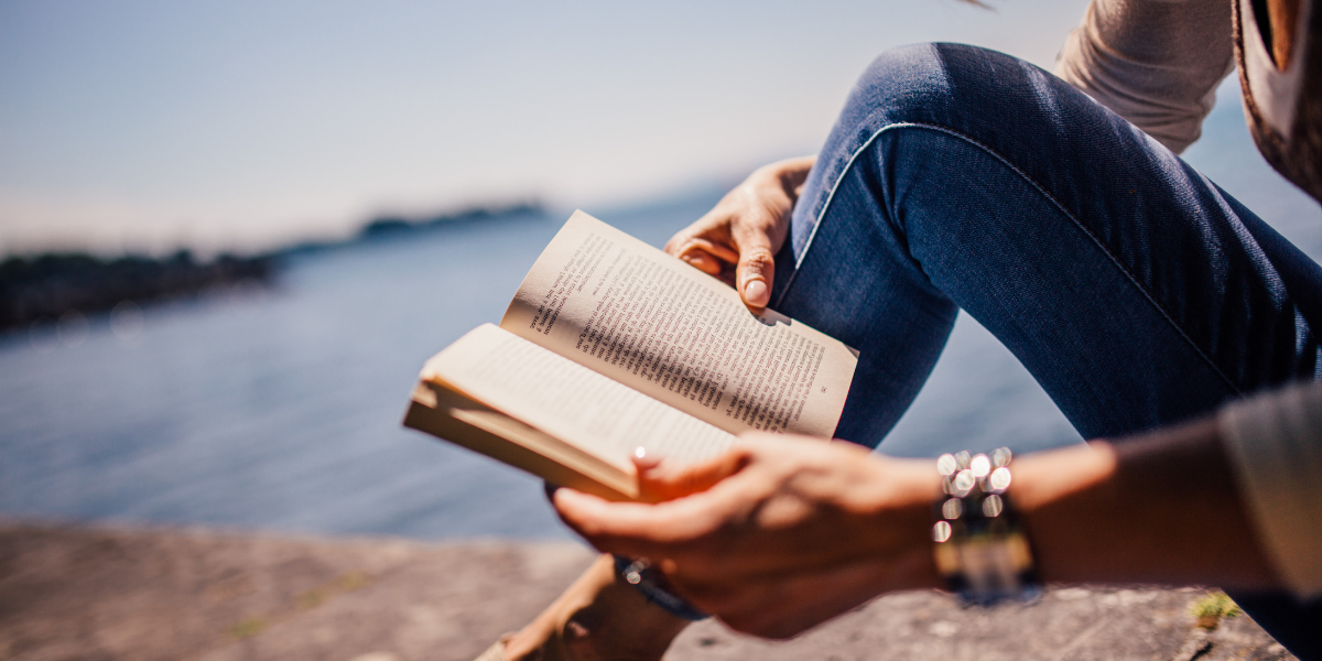Le Top 3 des livres à lire pour apprendre à jouer aux échecs ?